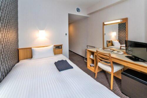 Hotel Mark-1 Cnt Inzai Bagian luar foto
